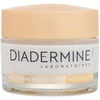 Diadermine Age Supreme Regeneration Day Kremas Day Kremas