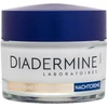 Diadermine Age Supreme Regeneration Night Kremas Night Skin Kremas