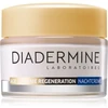 Diadermine Age Supreme Regeneration Night Kremas Night Skin Kremas