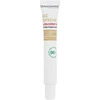 Diadermine Age Supreme Wrinkle Expert 3D Paakių kremas Paakių kremas