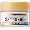 Diadermine Age Supreme Wrinkle Expert 3D Night Kremas Night Skin Kremas