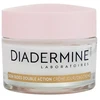 Diadermine Anti-Wrinkle, 50 ml