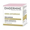 Diadermine Anti-Wrinkle Day Kreminis 50ml