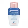 Diadermine Atsparus vandeniui Eye Make-Up Remover Eye makiažo valiklis