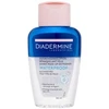 Diadermine Atsparus vandeniui Eye Make-Up Remover Eye makiažo valiklis