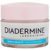 Diadermine Derma Beauty drėkinamasis dienos ir nakties kremas