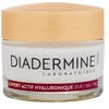 Diadermine Expert Actif Hyaluronique Day Cream