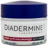 Diadermine Expert Actif Hyaluronique Night Cream