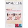 Diadermine Expert pleistrai nuo raukšlių brandžiai odai 6 priedai