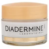 Diadermine Expert Rejuvenation Day Cream