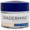 Diadermine Expert atjauninamasis naktinis kremas