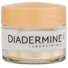 Diadermine Expert, 50 ml