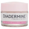 Diadermine Hydra Nutrition, 50 ml