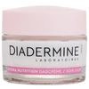 Diadermine Hydra Nutrition Day Kremas Day Kremas