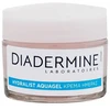 Diadermine Hydralist Hydrating Aqua Gel