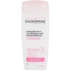 Diadermine drėkinamasis kremas, 200 ml