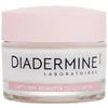 Diadermine Lift+ Bio Sensitiv Anti-Age Day Kremas Day Kremas