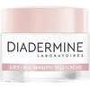 Diadermine Lift+ Bio Sensitiv Anti-Age Day Kremas Day Kremas
