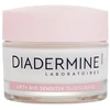 Diadermine Lift+ Bio Sensitive dieninis kremas nuo senėjimo