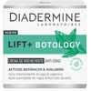 Diadermine Lift Botology naktinis kremas nuo raukšlių 50ml