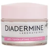 Diadermine Lift+ Tiefen-Stangrinamasis Anti-Age Day Kremas Day Kremas