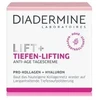 Diadermine Lift+ Tiefen-Stangrinamasis Anti-Age Day Kremas Day Kremas