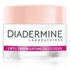 Diadermine Lift+ Tiefen-Stangrinamasis Anti-Age Day Kremas Day Kremas