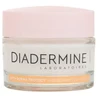 Diadermine Lift+ Derma Protect Day Kremas Day Kremas 50 ml