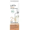 Diadermine Lift+ Glow Anti-Age Serumas Skin Serumas