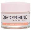 Diadermine Lift+ Glow Anti-Age Day Kremas Day Kremas