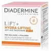 Diadermine Lift+ Hydra-Lifting Anti-Age Day Kreminis Day Kreminis