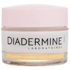 Diadermine Lift+ Hydra-Stangrinamasis Anti-Age Day Kremas Day Kremas