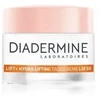 Diadermine Lift+ Hydra-Lifting Anti-Age Day Kreminis Day Kreminis