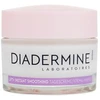 Diadermine Lift+ Instant Smoothing Anti-Age Day Kreminis Day Kreminis