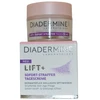Diadermine Lift+ Instant glotninantis Anti-Age Day Kremas Day Kremas