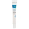 Diadermine Lift+ Phytoretinol Anti-Age Eye Care Paakių kremas, 15 ml