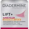 Diadermine Lift+ Super Filler Anti-Age Day Kremas Day Kremas