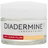 Diadermine Lift+ Super Filler Anti-Age Day Cream