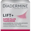 Diadermine Lift+ Super Filler Anti-Age Day Kremas Day Kremas