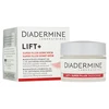 Diadermine Lift+ Super Filler Anti-Age Day Kremas Day Kremas