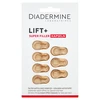 Diadermine Lift+, 7 pc