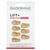 Diadermine Lift+, 7 pc
