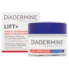 Diadermine Lift+ Super Filler Anti-Age Night Kreminis Night Skin Kreminis