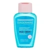 Diadermine Mild, 125 ml