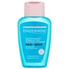 Diadermine Mild Eye Make-Up Remover Eye makiažo valiklis