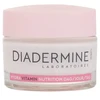 Diadermine pH5 Hydra Vitamin Day Kremas, 50 ml