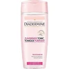 Diadermine Soothing Tonikas Facial Losjonas ir Purškiklis