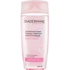 Diadermine Soothing Tonikas Facial Losjonas ir Purškiklis