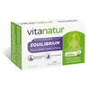 Diafarm Vitanatur Balance 60 tablečių