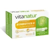 Diafarm Vitanatur Sinbiotics-G 14 vnt